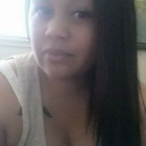 Meet your Posher, Raquel